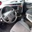2025-volvo-vnl860-image-18