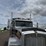 1993-kenworth-t800-image-10
