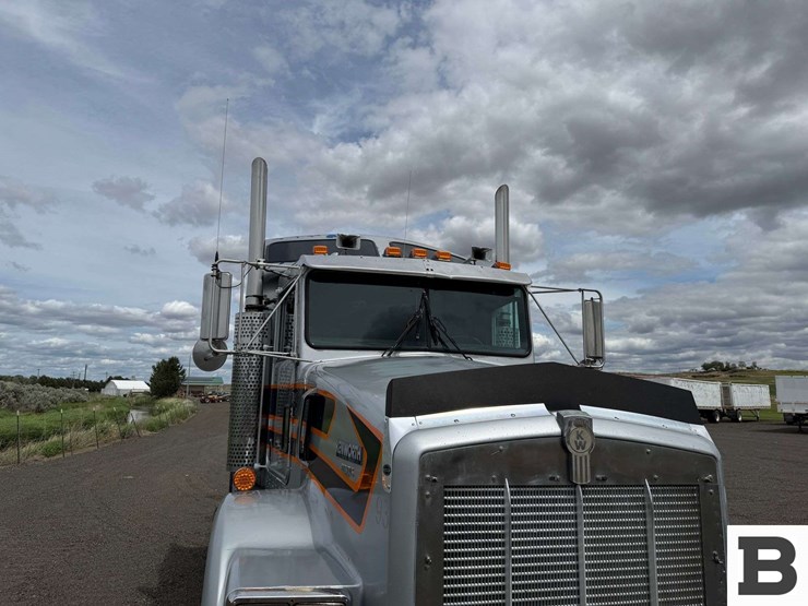 1993-kenworth-t800-image-10