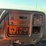 2005-chevrolet-silverado-1500-image-22