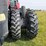 2011-case-ih-magnum-260-image-13