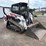 2021-bobcat-t64-image-2