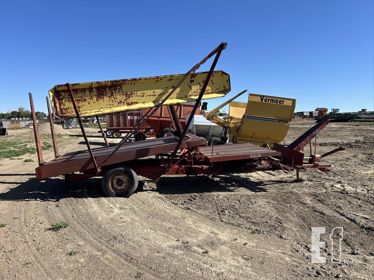 new-holland-1000-image-4