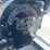 2026-dodge-ram-5500-image-25