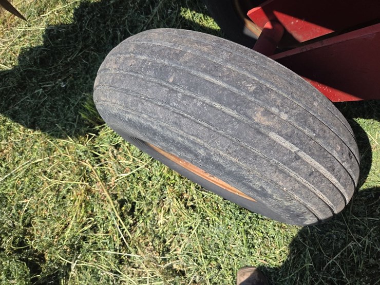 case-ih-496-image-22