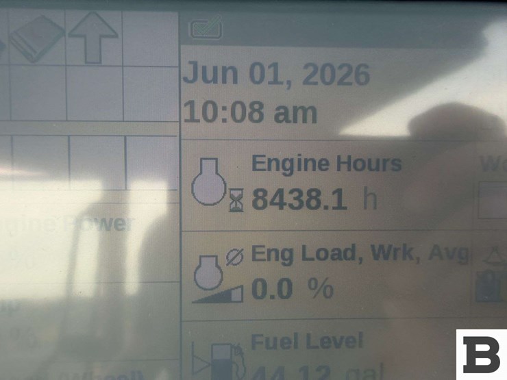 2013-case-ih-magnum-290-image-93