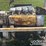 deutz-f4l912-image-6