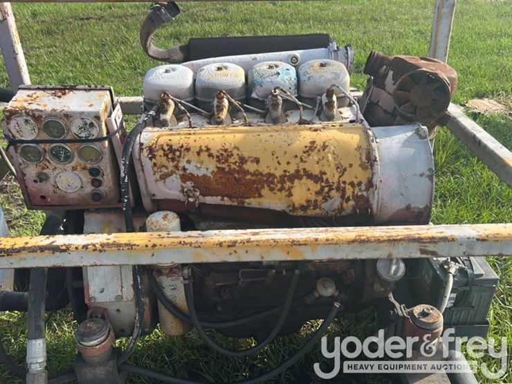 deutz-f4l912-image-6