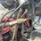2016-mack-granite-gu713-image-64
