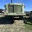 terex-ts24-image-2
