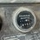 1990-mack-rd688s-image-67