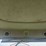2013-john-deere-9510r-image-53