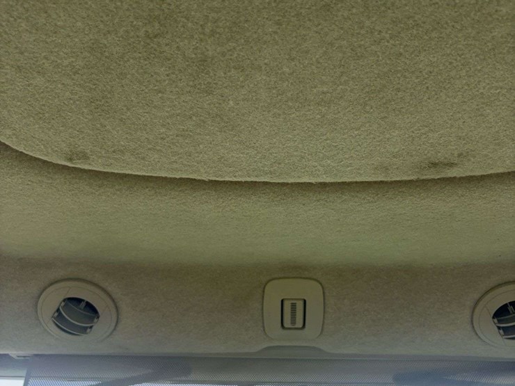 2013-john-deere-9510r-image-53