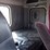 2012-peterbilt-367-image-6