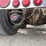 1993-kenworth-t800-image-27