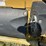 2005-claas-f540-image-9