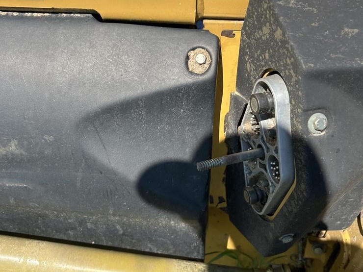 2005-claas-f540-image-9