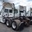 2017-freightliner-cascadia-125-image-12