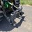 1997-john-deere-6400-image-23
