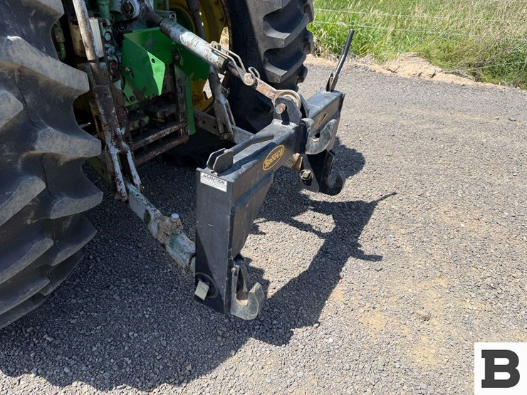 1997-john-deere-6400-image-23