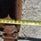 2005-caterpillar-320cl-image-52