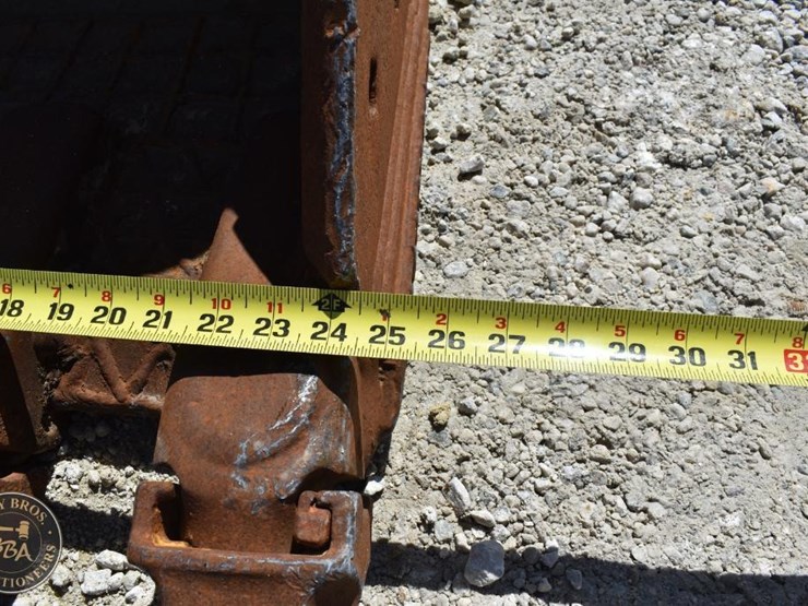 2005-caterpillar-320cl-image-52