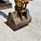 2020-komatsu-pc88mr-10-image-19