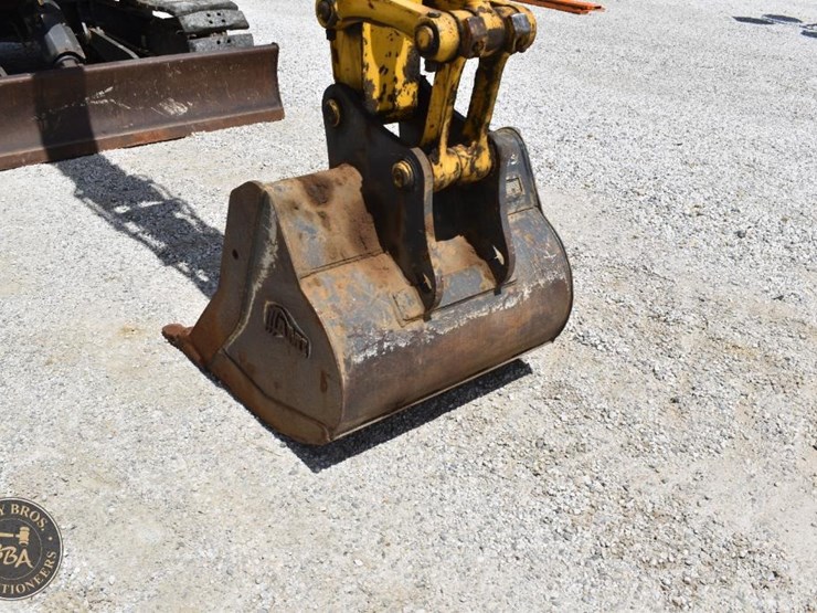 2020-komatsu-pc88mr-10-image-19