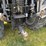 2013-case-ih-magnum-290-image-36