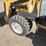 2004-challenger-mt265b-image-19