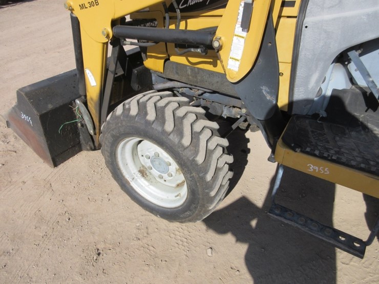 2004-challenger-mt265b-image-19