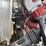 2016-mack-granite-gu713-image-63