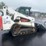 2019-bobcat-t770-image-2