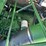 1995-john-deere-9600-image-69