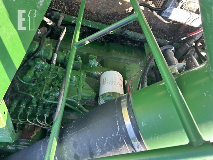 1995-john-deere-9600-image-69