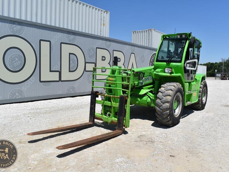 2019-merlo-p50.18hm-image-1