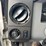 2016-ford-f550-xl-image-33
