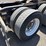 2016-freightliner-cascadia-125-image-34