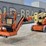 2012-jlg-e400ajpn-image-2