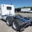 2013-peterbilt-367-image-12