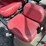 2017-case-ih-magnum-250-cvt-image-97