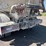 1990-mack-rd688s-image-28