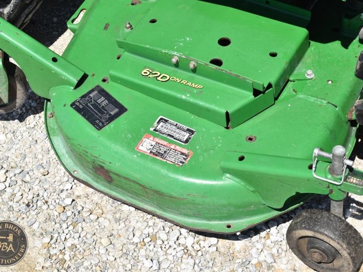 2007-john-deere-2320-image-21