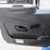 2012-international-durastar-4400-image-14