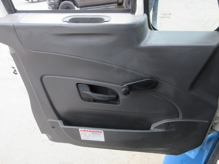 2012-international-durastar-4400-image-14