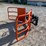 new---skidsteer-bale-grabber-image-2