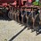 case-ih-3900-image-11
