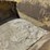 holmes-welding-&-fabrication-40t-image-50
