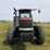 2015-case-ih-magnum-180-image-10