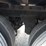 2016-utility-3000r-image-14
